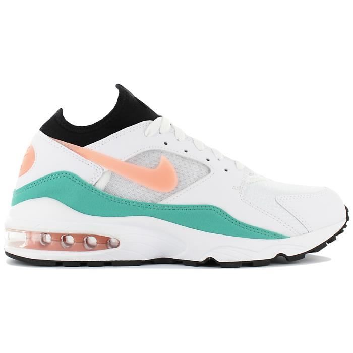 air max 93 homme blanc air max 93 homme blanc