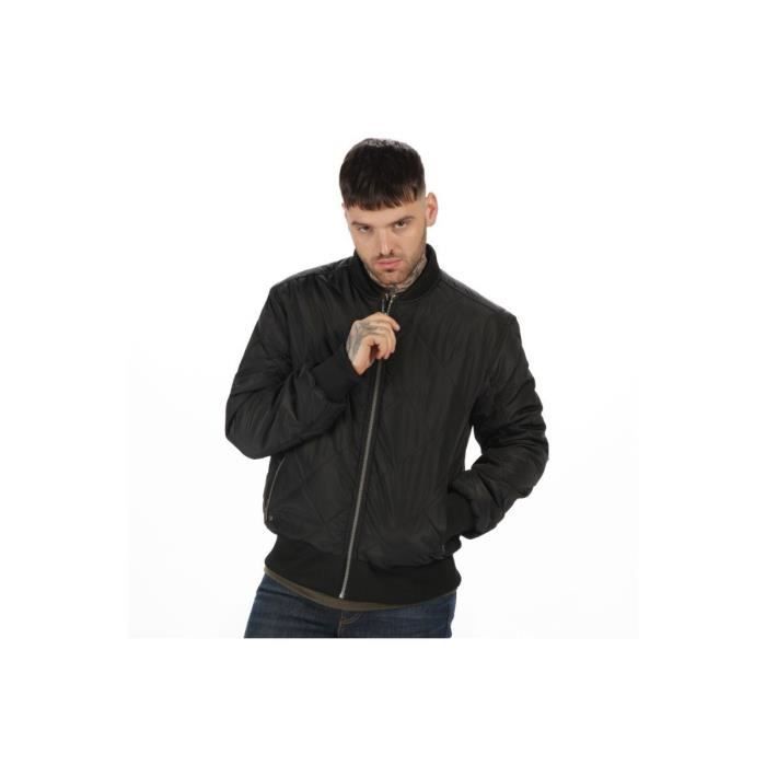 hommes Fallowfield TRA456 