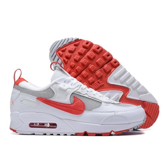 Acheter Semelle Intérieure Souple Pour Chaussures De Course à Pied, Coussin Orthopédique Pour - 5