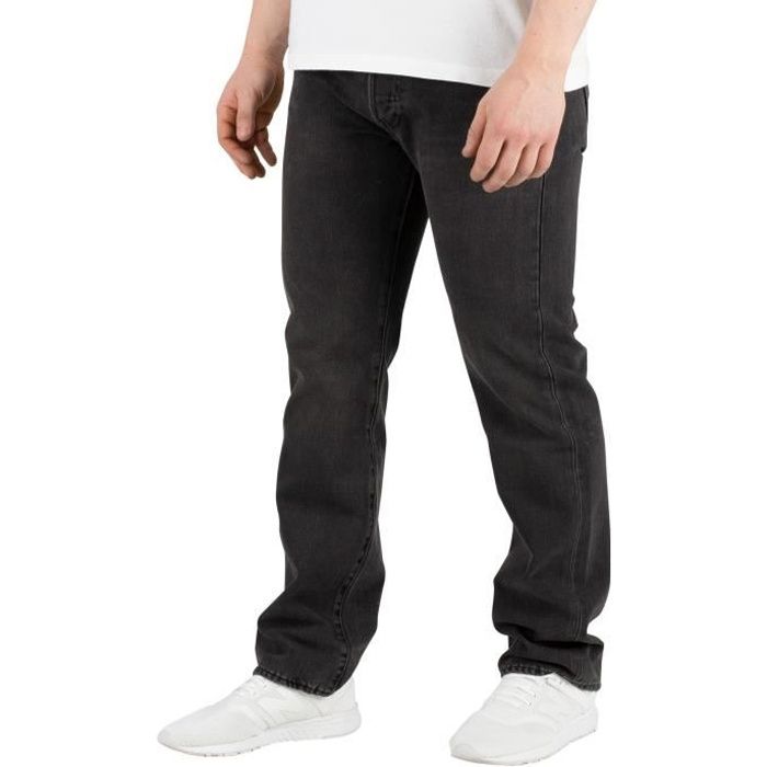 Jeans Homme Levi's® 501 LEVI'S ORIGINAL en ligne - En vente sur e-shop