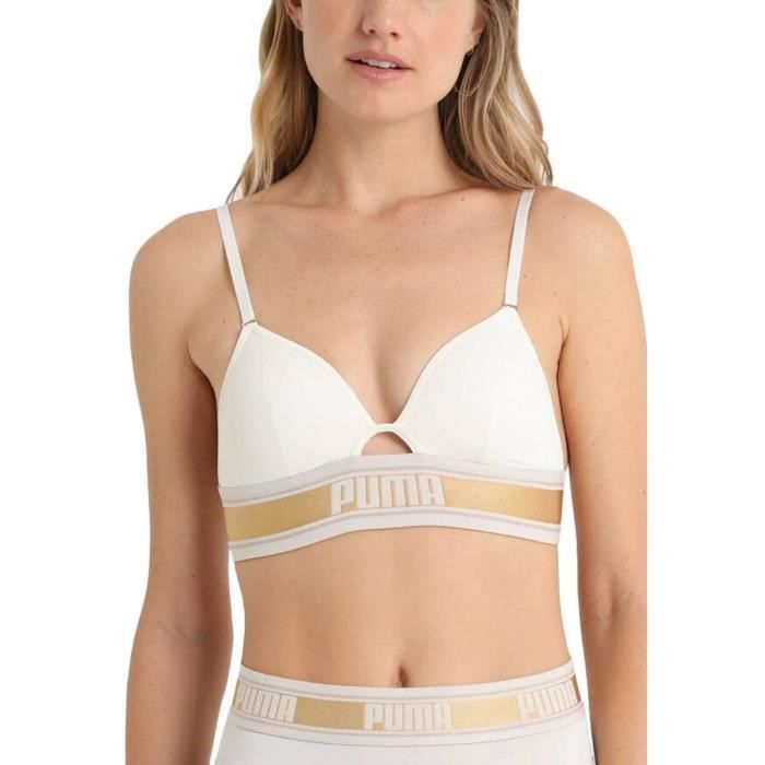 lingerie femme puma lingerie femme puma