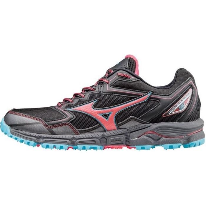 running mizuno pas cher