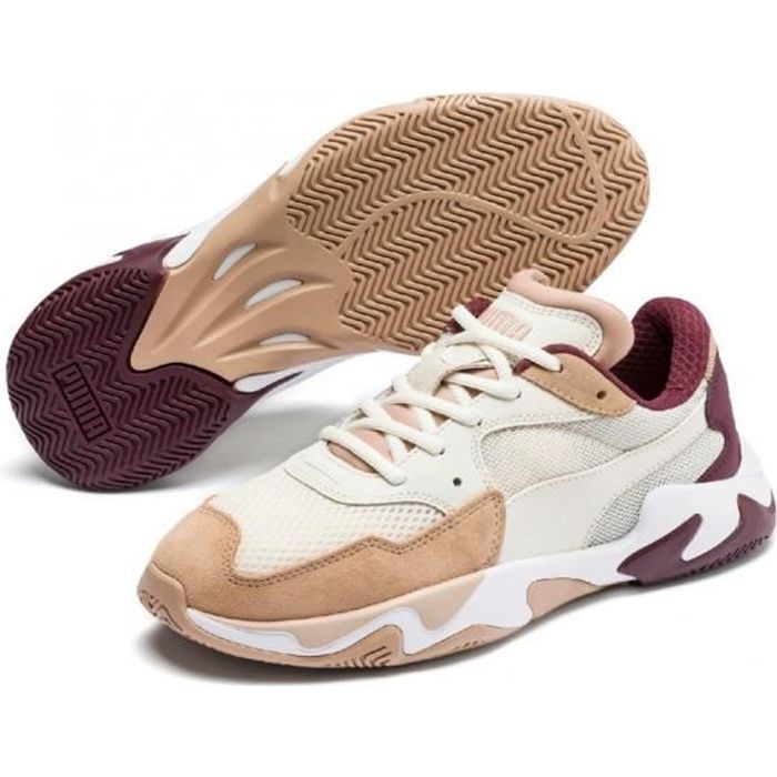 puma storm origin femme