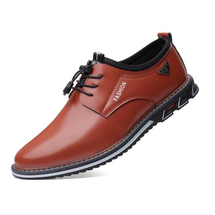 soldes chaussures timberland homme
