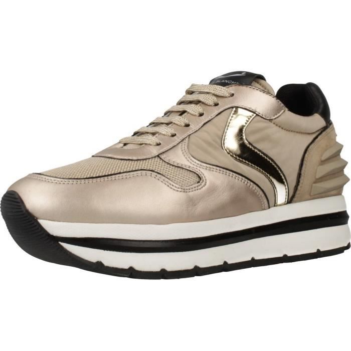 Voile blanche soldes Clearance