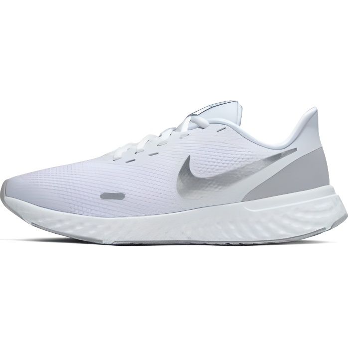 Baskets Nike Revolution 5 39 Baskets Nike Revolution 5 39