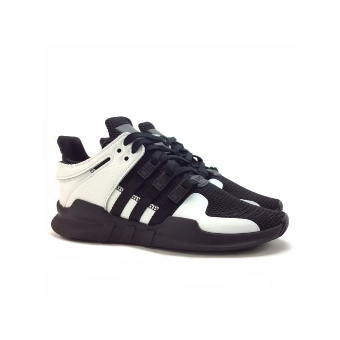 adidas eqt enfant garcon grise adidas eqt enfant garcon grise