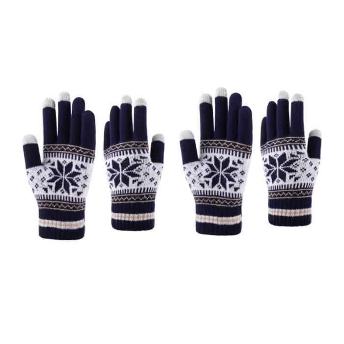 Gants à Paillettes Pour Concours De Danse, Fêtes Et Spectacles – Lot De 1 Paire, Taille Réglable, Plusieurs Couleurs