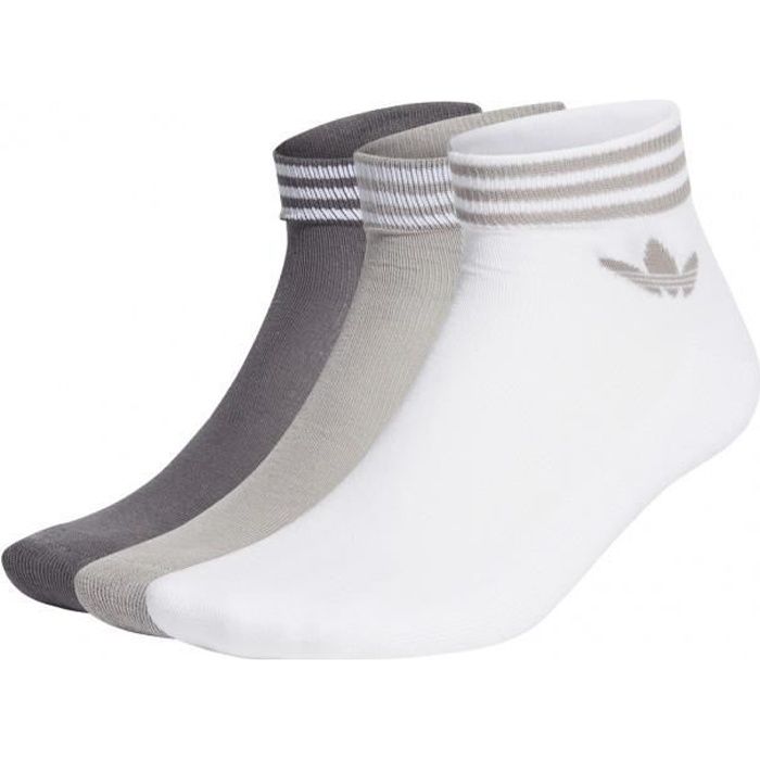 adidas chaussette chaussure