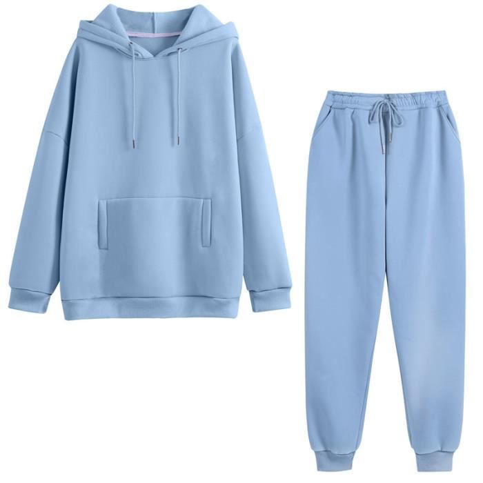 veste sportswear femme