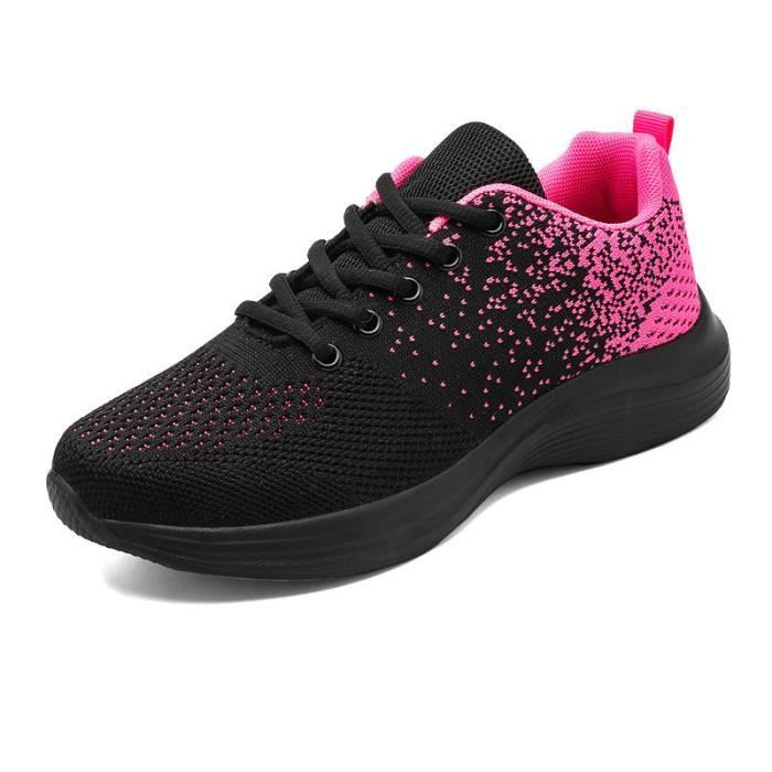 Chaussures adidas Breeze 101 2 femme