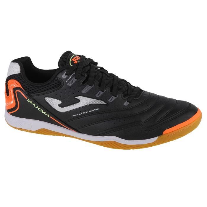 Chaussures de football Joma Mundial Turf - Joma - Autres Marques