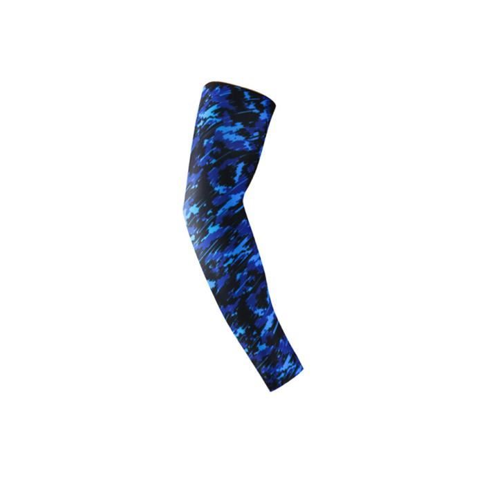 Manchon Bras,Gants de Sport pour hommes et femmes, Cool, manches de