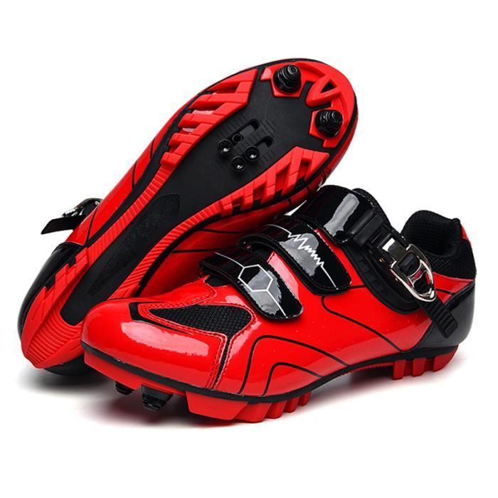 Chaussures de cyclisme femme Taille 38 | Tous les articles chez