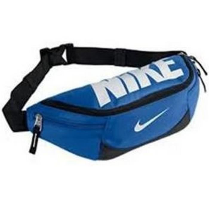 sacoche nike prix