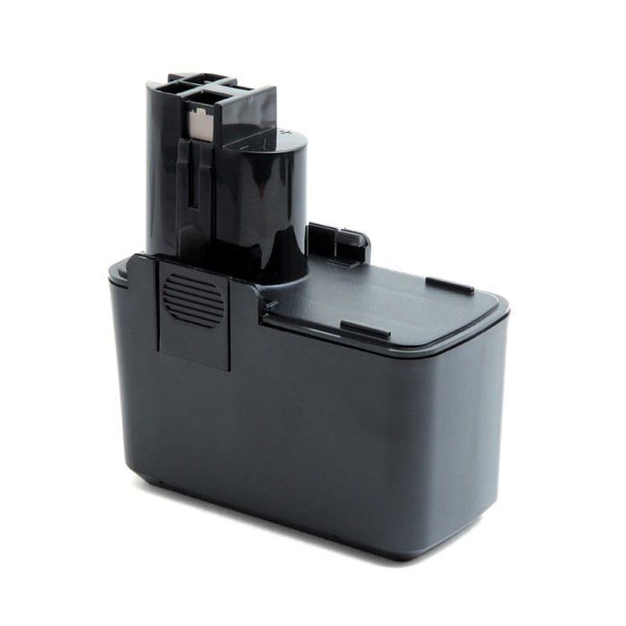 Аккумулятор bosch 2607335072