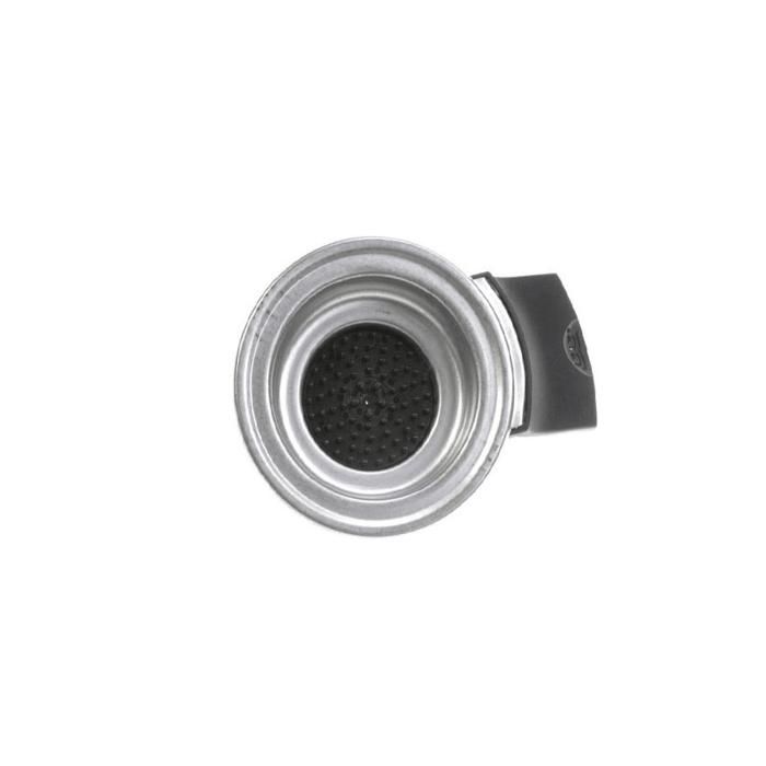 Philips Support dosette 2 tasses HD501001 - vue 2