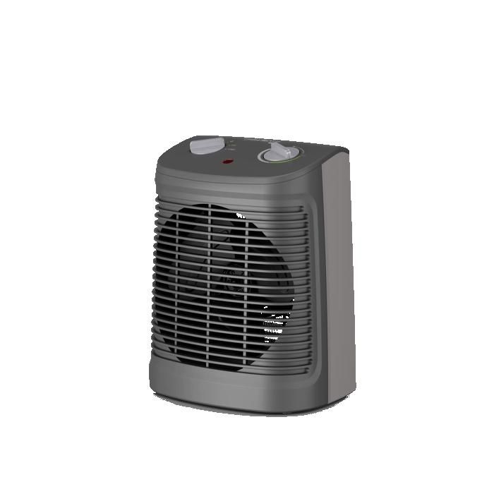 Rowenta Instant Comfort Compact