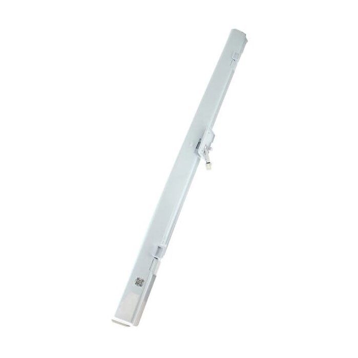 Ensemble verrouillage de porte Samsung - vue 1