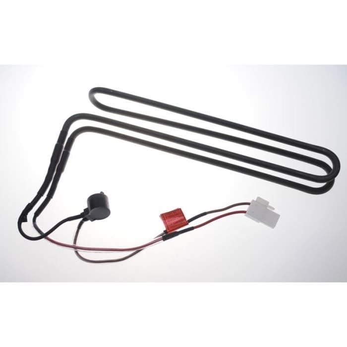 Résistance Dégivrage Réfrigérateur - Samsung - 140W 230V - DA47-00247K