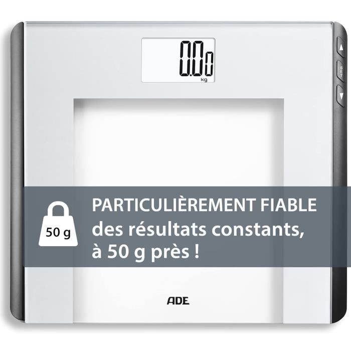 Indicateur De Pesée Numérique US-1011 – Kit Réparation Balance Avec Câble 15 Pieds Et Adaptateur Secteur – USA Measurements