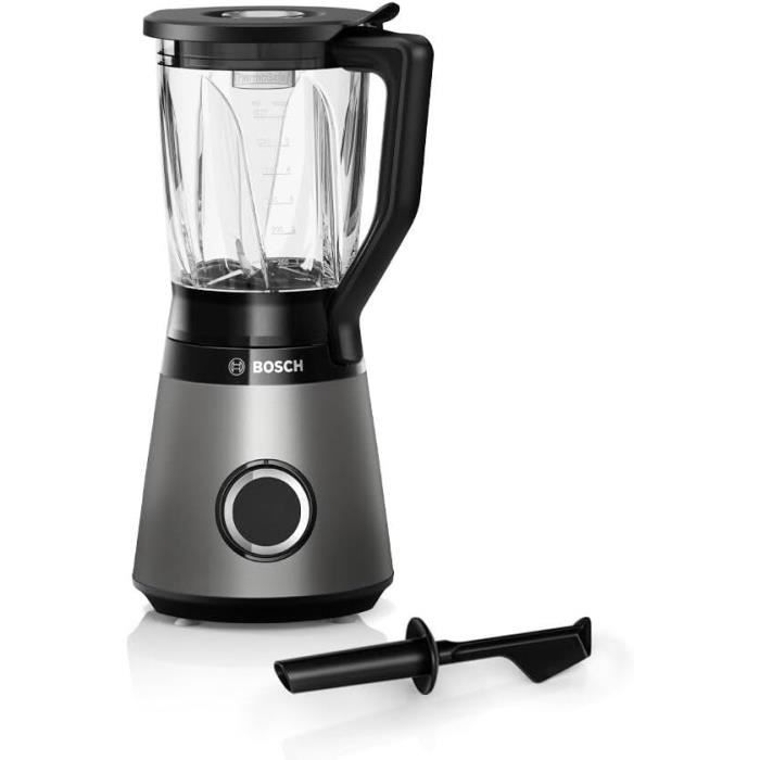 Moteur de blender Kenwood KW716053