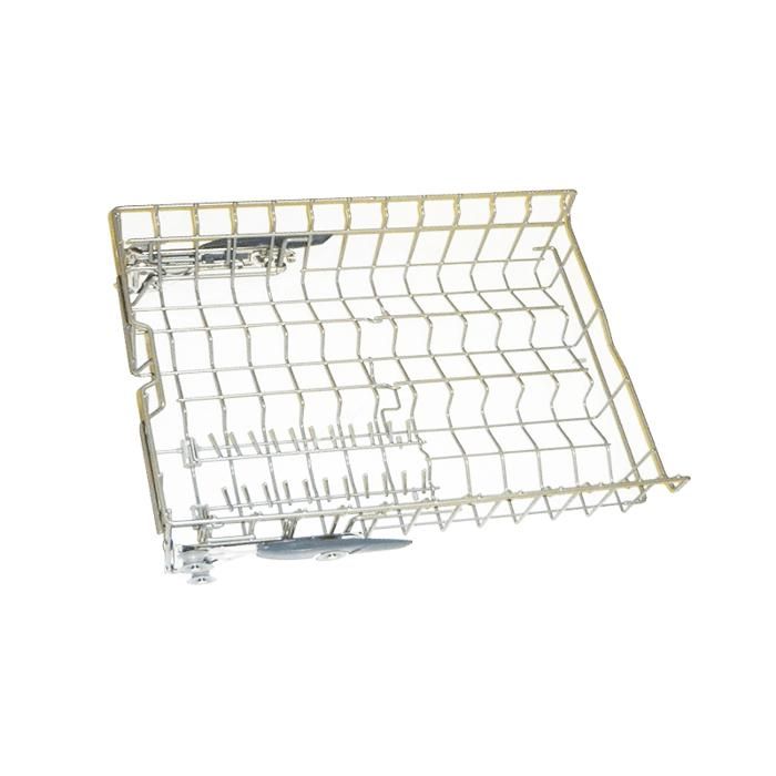 Panier Superieur De Lave-vaisselle