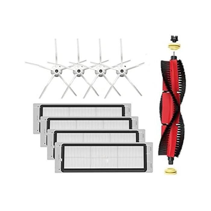 Colonne De Climatisation HAIER AP48DS1ERA-MONO