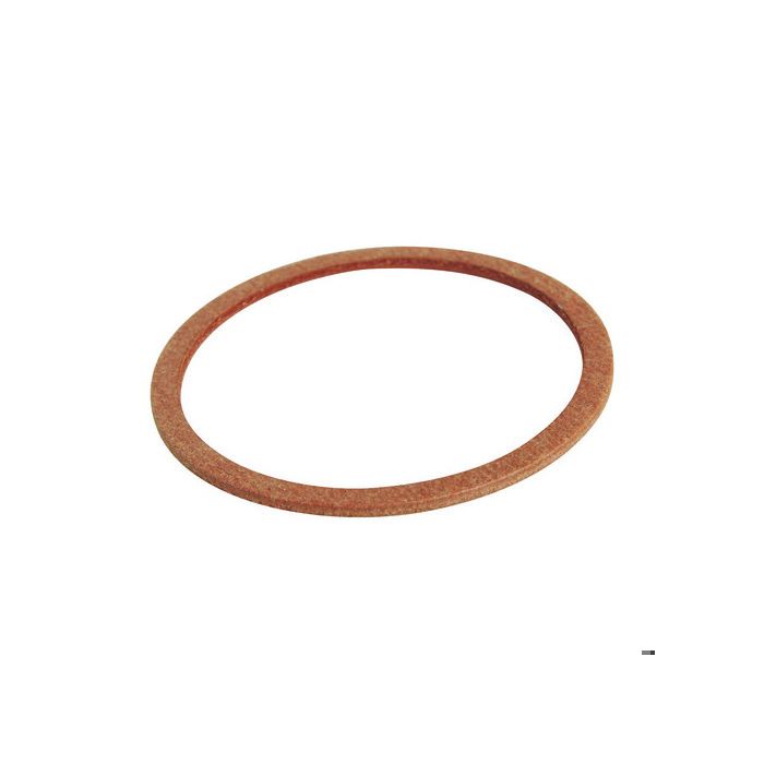 Joints En Fibre Pour Réchaud De Camping - Lot De Pièces D'étanchéité, Référence RG-131531