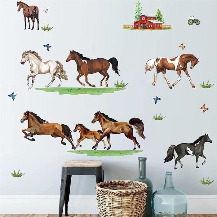 Sitemapcdatahttpwen2windecoocomstickers Muraux Chevalnull