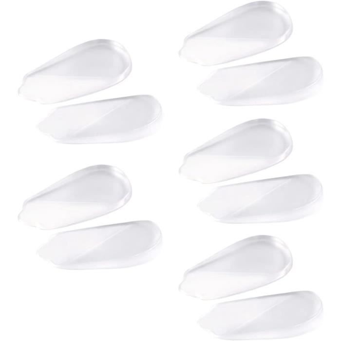Veronica NAIL-PRODUCTS Nagellakrek - Voor 72 nagellak - Aan de muur