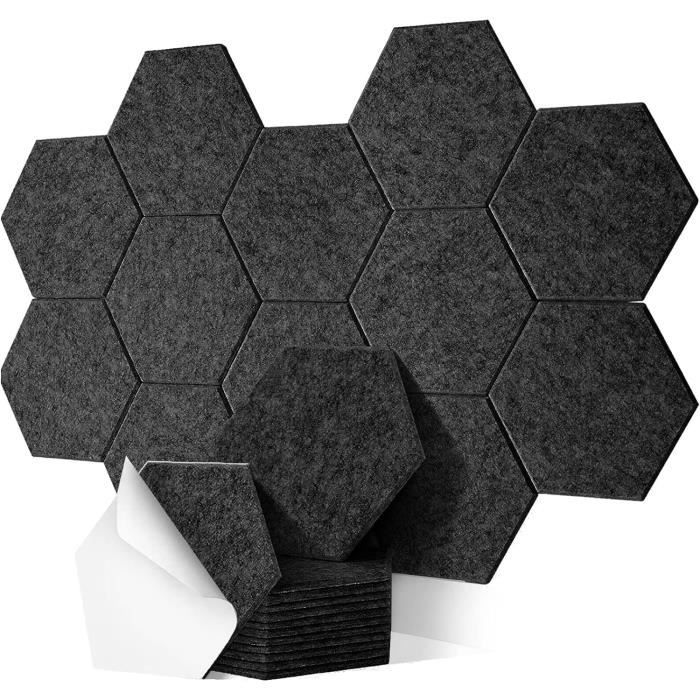 Pour Guitare Acoustique Pickguard 2mm D'épaisseur Pickguard Guitare Acoustique Pickguard Accessoires De Remplacement (Color : A-R