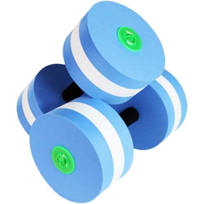 Activités aquatiques à Tarbes - Aquabike, Aquagym