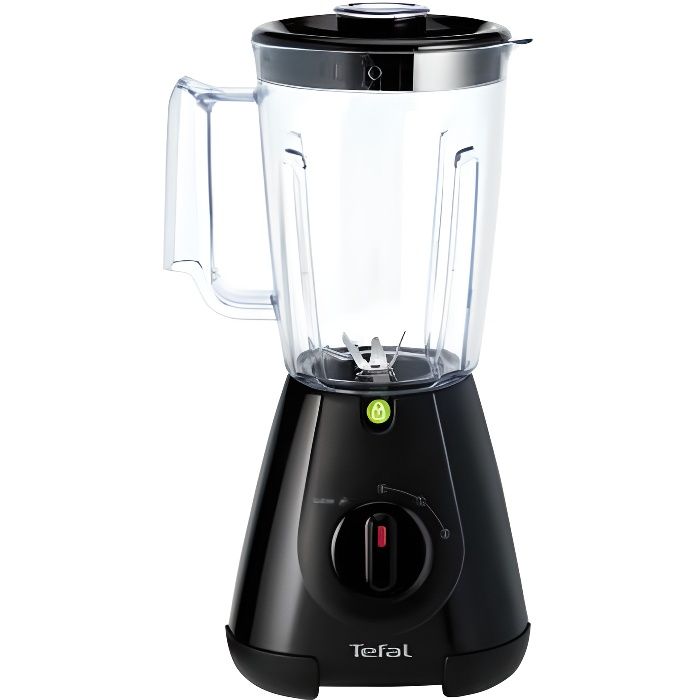 Blender TEFAL EQUINOX BL305801 Cdiscount Electroménager