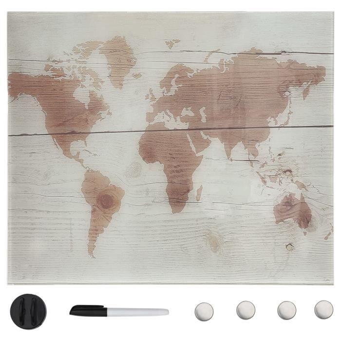 Viti A Testa Bombata M4x16mm Con Doppio Foro, Acciaio Inox - Confezione Da 10 Pezzi - Foto 7