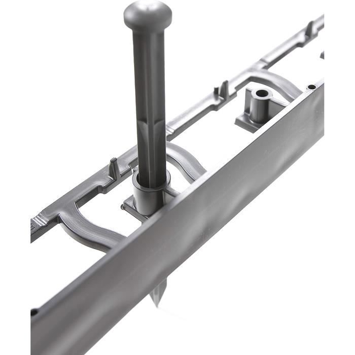 Lot De 50 Piquets Pour Câble ROBOMOW