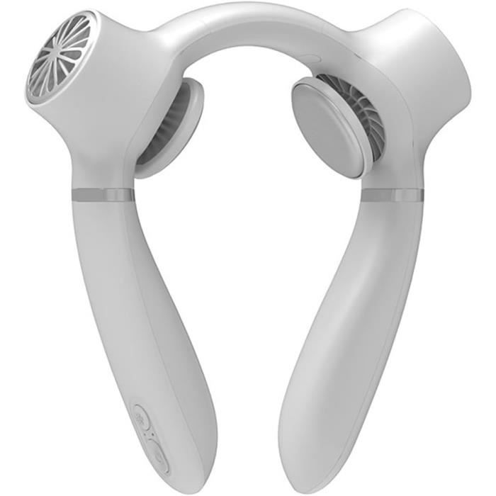 Support De Microphone à Suspendre Au Cou - Réglable, Mains Libres Pour Musiciens Et Streamers - 9