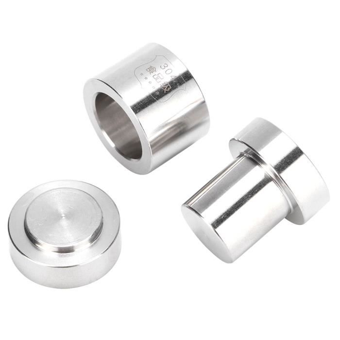 Porte-outils En Métal Avec 4 Outils De Cheminée