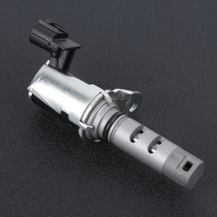 Électrovanne D'injecteur Automobile - Pièce De Rechange OE 0280158046 - Compatible Avec Plusieurs Modèles