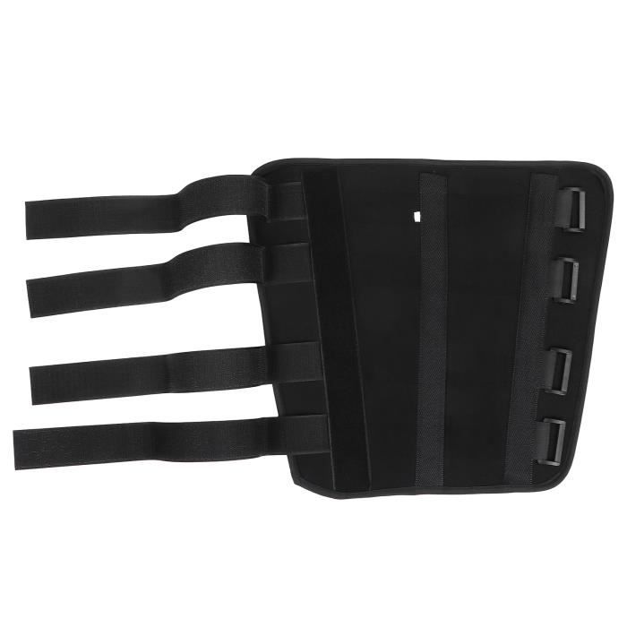 Protège-bras Farmington 9 En Cordura – Ambidextre – Neuf