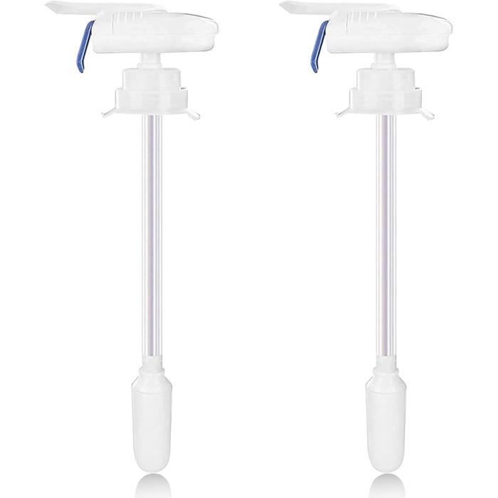 Tout Le Nécessaire Pour L'allaitement De Votre Bébé - L