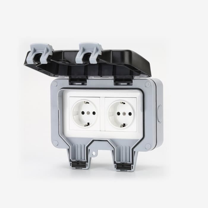 Tête De Lampe Pour Ophtalmoscope Indirect Neuf - Envoi Rapide, Marque Zaiss, Origine Inde