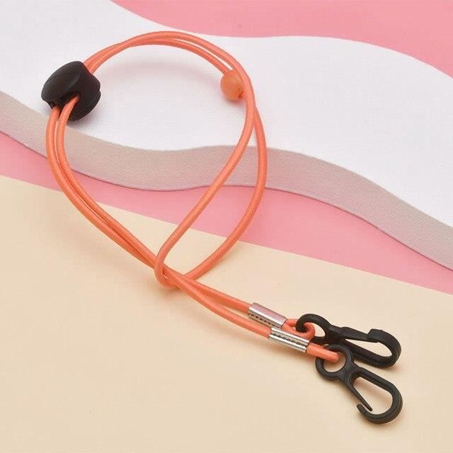 Boîte De Rangement Anti-Éclaboussures Pour Nettoyage Chaîne Moto/Vélo - Outil De Protection Lors Du Dégraissage