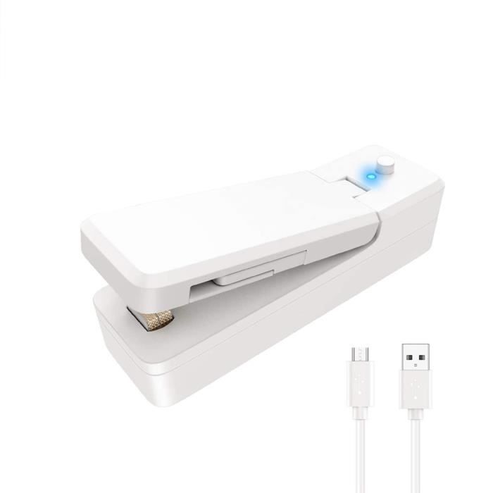 Presse-agrume,Extracteur De Jus De Ménage Portable,petit Extracteur De