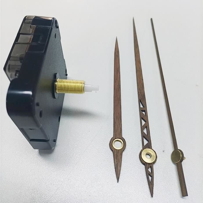 Bouton Corne - Ma Fabrique de Boutons