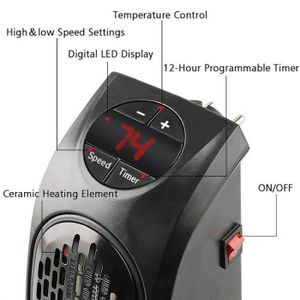 fast-heater-portable-et-puissant-mini-chauffage.jpg
