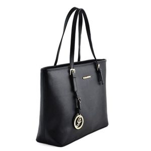 sac a main pour les cours gallantry