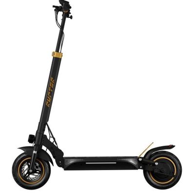 Trottinette électrique Raptor 2000W - JUMP WAY