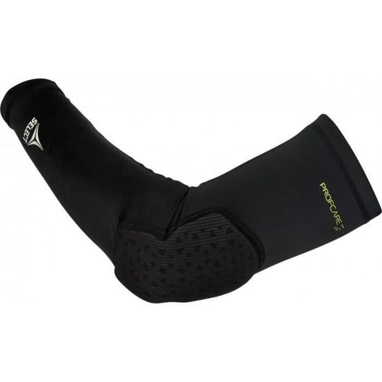 Manchons De Bras Sugoi Piston 140 – Noir – Taille XS – Neuf