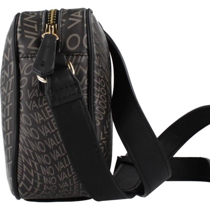 Valentino femme sac new arrivals
